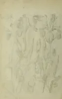 An illustration from Blumen und Insecten-Buch, darinnen auf das fleissigsten nicht allein die Blumen mit ihren Blättern nach den Leben ins Kupffer vor Augen gestellet; sondern auch jede Blume nach ihren eigentlichen Nahmen genennet, etc / [Anon]. (1790)