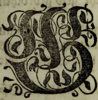 An illustration from Blumen und Insecten-Buch, darinnen auf das fleissigsten nicht allein die Blumen mit ihren Blättern nach den Leben ins Kupffer vor Augen gestellet; sondern auch jede Blume nach ihren eigentlichen Nahmen genennet, etc / [Anon]. (1790)