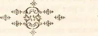 An illustration from The select works ... containing his microscopical discoveries ... / Translated from the Dutch and Latin editions ... by S. Hoole. (1798)