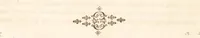 An illustration from The select works ... containing his microscopical discoveries ... / Translated from the Dutch and Latin editions ... by S. Hoole. (1798)