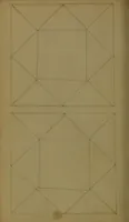 Picture 2 of 9 from An astrolo-physical compendium, or a brief introduction to astrology in three parts complete. With the nature of the most physical English herbs, and what planet governs each of them / [Richard Ball]. (1794), leaf 224