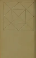 Picture 4 of 9 from An astrolo-physical compendium, or a brief introduction to astrology in three parts complete. With the nature of the most physical English herbs, and what planet governs each of them / [Richard Ball]. (1794), leaf 226