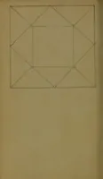 An illustration from An astrolo-physical compendium, or a brief introduction to astrology in three parts complete. With the nature of the most physical English herbs, and what planet governs each of them / [Richard Ball]. (1794)