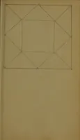 An illustration from An astrolo-physical compendium, or a brief introduction to astrology in three parts complete. With the nature of the most physical English herbs, and what planet governs each of them / [Richard Ball]. (1794)