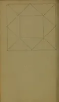 An illustration from An astrolo-physical compendium, or a brief introduction to astrology in three parts complete. With the nature of the most physical English herbs, and what planet governs each of them / [Richard Ball]. (1794)