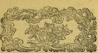 An illustration from Magie, oder, die Zauberkräfte der Natur, so auf den Nutzen und die Belustigung angewandt worden / von Johann Samuel Halle. (1783)