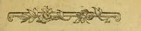 An illustration from Magie, oder, die Zauberkräfte der Natur, so auf den Nutzen und die Belustigung angewandt worden / von Johann Samuel Halle. (1783)