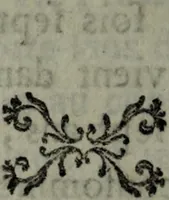 An illustration from Le diadème des sages, ou, démonstration de la nature inférieure; dans lequel on trouvera une analyse raisonnée du livre des Erreurs et de la vérité [de L.C. de Saint-Martin]; une dissertation étendue sur la médecine universelle, avec une allégorie sur cette matière traduite de l'original anglois: la fausseté du système du Sr. Meyer sur l'acidum pingue, ainsi qu'un éclaircissement sur la végétation ... / Par Phylantropos, Citoyen du Monde. (1781)