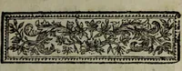 An illustration from Le diadème des sages, ou, démonstration de la nature inférieure; dans lequel on trouvera une analyse raisonnée du livre des Erreurs et de la vérité [de L.C. de Saint-Martin]; une dissertation étendue sur la médecine universelle, avec une allégorie sur cette matière traduite de l'original anglois: la fausseté du système du Sr. Meyer sur l'acidum pingue, ainsi qu'un éclaircissement sur la végétation ... / Par Phylantropos, Citoyen du Monde. (1781)