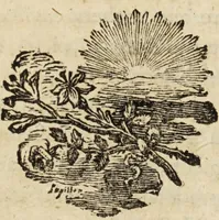 Picture 10 of 32 from Essais ou recueil de mémoires sur plusieurs points de minéralogie, avec la description des pièces déposées chez le Roi : la figure & l'analyse chimique de celles qui sont les plus intéressantes & la topographie de Moscow. Après un voyage fait au Nord / Par ordre du governement par M. Macquart. (1789), leaf 345