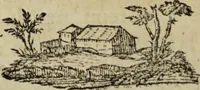Picture 13 of 32 from Essais ou recueil de mémoires sur plusieurs points de minéralogie, avec la description des pièces déposées chez le Roi : la figure & l'analyse chimique de celles qui sont les plus intéressantes & la topographie de Moscow. Après un voyage fait au Nord / Par ordre du governement par M. Macquart. (1789), leaf 398