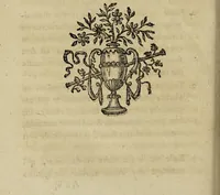 An illustration from Essais ou recueil de mémoires sur plusieurs points de minéralogie, avec la description des pièces déposées chez le Roi : la figure & l'analyse chimique de celles qui sont les plus intéressantes & la topographie de Moscow. Après un voyage fait au Nord / Par ordre du governement par M. Macquart. (1789)