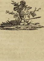 An illustration from Essais ou recueil de mémoires sur plusieurs points de minéralogie, avec la description des pièces déposées chez le Roi : la figure & l'analyse chimique de celles qui sont les plus intéressantes & la topographie de Moscow. Après un voyage fait au Nord / Par ordre du governement par M. Macquart. (1789)
