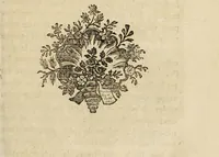 Picture 16 of 32 from Essais ou recueil de mémoires sur plusieurs points de minéralogie, avec la description des pièces déposées chez le Roi : la figure & l'analyse chimique de celles qui sont les plus intéressantes & la topographie de Moscow. Après un voyage fait au Nord / Par ordre du governement par M. Macquart. (1789), leaf 441