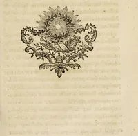 An illustration from Essais ou recueil de mémoires sur plusieurs points de minéralogie, avec la description des pièces déposées chez le Roi : la figure & l'analyse chimique de celles qui sont les plus intéressantes & la topographie de Moscow. Après un voyage fait au Nord / Par ordre du governement par M. Macquart. (1789)