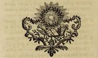 An illustration from Essais ou recueil de mémoires sur plusieurs points de minéralogie, avec la description des pièces déposées chez le Roi : la figure & l'analyse chimique de celles qui sont les plus intéressantes & la topographie de Moscow. Après un voyage fait au Nord / Par ordre du governement par M. Macquart. (1789)