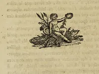 An illustration from Essais ou recueil de mémoires sur plusieurs points de minéralogie, avec la description des pièces déposées chez le Roi : la figure & l'analyse chimique de celles qui sont les plus intéressantes & la topographie de Moscow. Après un voyage fait au Nord / Par ordre du governement par M. Macquart. (1789)