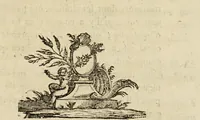 An illustration from Essais ou recueil de mémoires sur plusieurs points de minéralogie, avec la description des pièces déposées chez le Roi : la figure & l'analyse chimique de celles qui sont les plus intéressantes & la topographie de Moscow. Après un voyage fait au Nord / Par ordre du governement par M. Macquart. (1789)