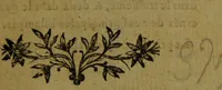 An illustration from Maniere de se récréer avec le jeu de cartes nommées Tarots. Pour servir de premier[-quatrieme] cahier à cet ouvrage / par Etteilla. (1783)