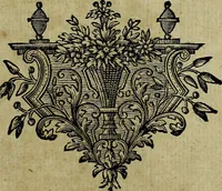 An illustration from Johann Jacob Woyts Gazophylacium medico-physicum, oder, Schatz-kammer medicinisch- und natürlicher Dinge ... / Mit Fleiss übersehen, verbessert und vermehret von Johann Ernst Hebenstreit. (1784)