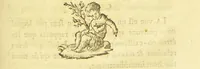 Picture 6 of 13 from Aphorismes de M. Mesmer, dictés à l'assemblée de ses éleves. Et dans lesquels on trouve ses principes sa théorie et les moyens de magnétiser; le tout formant un corps de doctrine ... Ouvrage mis au jour par M. Caullet de Veaumorel / [Franz Anton Mesmer]. (1785), leaf 101