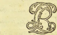An illustration from Aphorismes de M. Mesmer, dictés à l'assemblée de ses éleves. Et dans lesquels on trouve ses principes sa théorie et les moyens de magnétiser; le tout formant un corps de doctrine ... Ouvrage mis au jour par M. Caullet de Veaumorel / [Franz Anton Mesmer]. (1785)