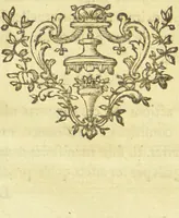 An illustration from Aphorismes de M. Mesmer, dictés à l'assemblée de ses éleves. Et dans lesquels on trouve ses principes sa théorie et les moyens de magnétiser; le tout formant un corps de doctrine ... Ouvrage mis au jour par M. Caullet de Veaumorel / [Franz Anton Mesmer]. (1785)