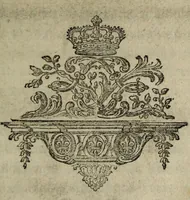 An illustration from Extrait de la correspondance de la Société Royale de Médicine, relativement au magnétisme animal / Par M. Thouret. (1785)