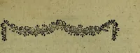 An illustration from Vorläufige Darstellung des heutigen Jesuitismus, der Rosenkreuzerey, Proselytenmacherey und Religionsvereinigung. (1786)
