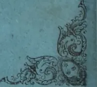 An illustration from Magnétisme. Arcanes de la vie future dévoilés. Ou, L'existence, la forme, les occupations de l'ame après sa séparation du corps ... / par L. Alph. Cahagnet. (1848)