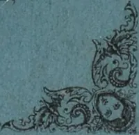 An illustration from Magnétisme. Arcanes de la vie future dévoilés. Ou, L'existence, la forme, les occupations de l'ame après sa séparation du corps ... / par L. Alph. Cahagnet. (1848)