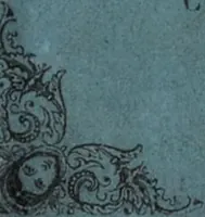 Picture 2 of 4 from Magnétisme. Arcanes de la vie future dévoilés. Ou, L'existence, la forme, les occupations de l'ame après sa séparation du corps ... / par L. Alph. Cahagnet. (1848), leaf 7