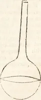 An illustration from One thousand processes in manufactures and experiments in chemistry / [Colin Mackenzie]. (1825)