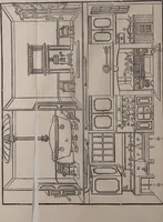 Picture 22 of 81 from One thousand processes in manufactures and experiments in chemistry / [Colin Mackenzie]. (1825), leaf 178
