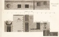 Picture 29 of 81 from One thousand processes in manufactures and experiments in chemistry / [Colin Mackenzie]. (1825), leaf 187