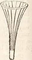 An illustration from One thousand processes in manufactures and experiments in chemistry / [Colin Mackenzie]. (1825)