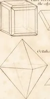 An illustration from One thousand processes in manufactures and experiments in chemistry / [Colin Mackenzie]. (1825)