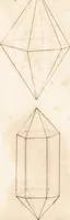 An illustration from One thousand processes in manufactures and experiments in chemistry / [Colin Mackenzie]. (1825)