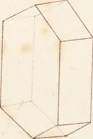 An illustration from One thousand processes in manufactures and experiments in chemistry / [Colin Mackenzie]. (1825)