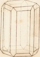 Picture 49 of 81 from One thousand processes in manufactures and experiments in chemistry / [Colin Mackenzie]. (1825), leaf 270