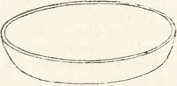 Picture 50 of 81 from One thousand processes in manufactures and experiments in chemistry / [Colin Mackenzie]. (1825), leaf 275