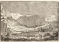 An illustration from One thousand processes in manufactures and experiments in chemistry / [Colin Mackenzie]. (1825)