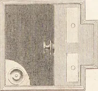 Picture 68 of 81 from One thousand processes in manufactures and experiments in chemistry / [Colin Mackenzie]. (1825), leaf 394