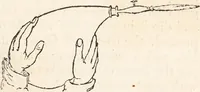An illustration from One thousand processes in manufactures and experiments in chemistry / [Colin Mackenzie]. (1825)