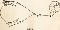 Picture 70 of 81 from One thousand processes in manufactures and experiments in chemistry / [Colin Mackenzie]. (1825), leaf 395