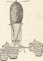 Picture 79 of 81 from One thousand processes in manufactures and experiments in chemistry / [Colin Mackenzie]. (1825), leaf 536