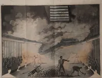 Picture 1 of 81 from One thousand processes in manufactures and experiments in chemistry / [Colin Mackenzie]. (1825), leaf 8