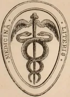 An illustration from The climate of the south of Devon : and its influence upon health, with short accounts of Exeter, Torquay, Babbicombe, Teignmouth ... / By Thomas Shapter, M.D. (1842)