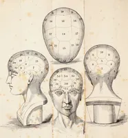 Picture 1 of 16 from The philosophy of phrenology / by a member of the Phrenological and Philosophical Societies of Glasgow. (1838), leaf 6