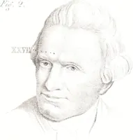 Picture 12 of 17 from Phrenology, or The doctrine of the mind : and of the relations between its manifestations and the body / By G. Spurzheim, M.D. (1830), leaf 341